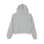 Tranquil Sunset Couple Hoodie - Cozy and Stylish for Any Occasion - Image 2