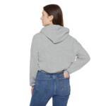 Tranquil Sunset Couple Hoodie - Cozy and Stylish for Any Occasion - Image 4